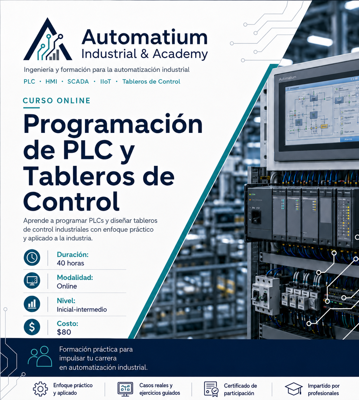 Noticia 1