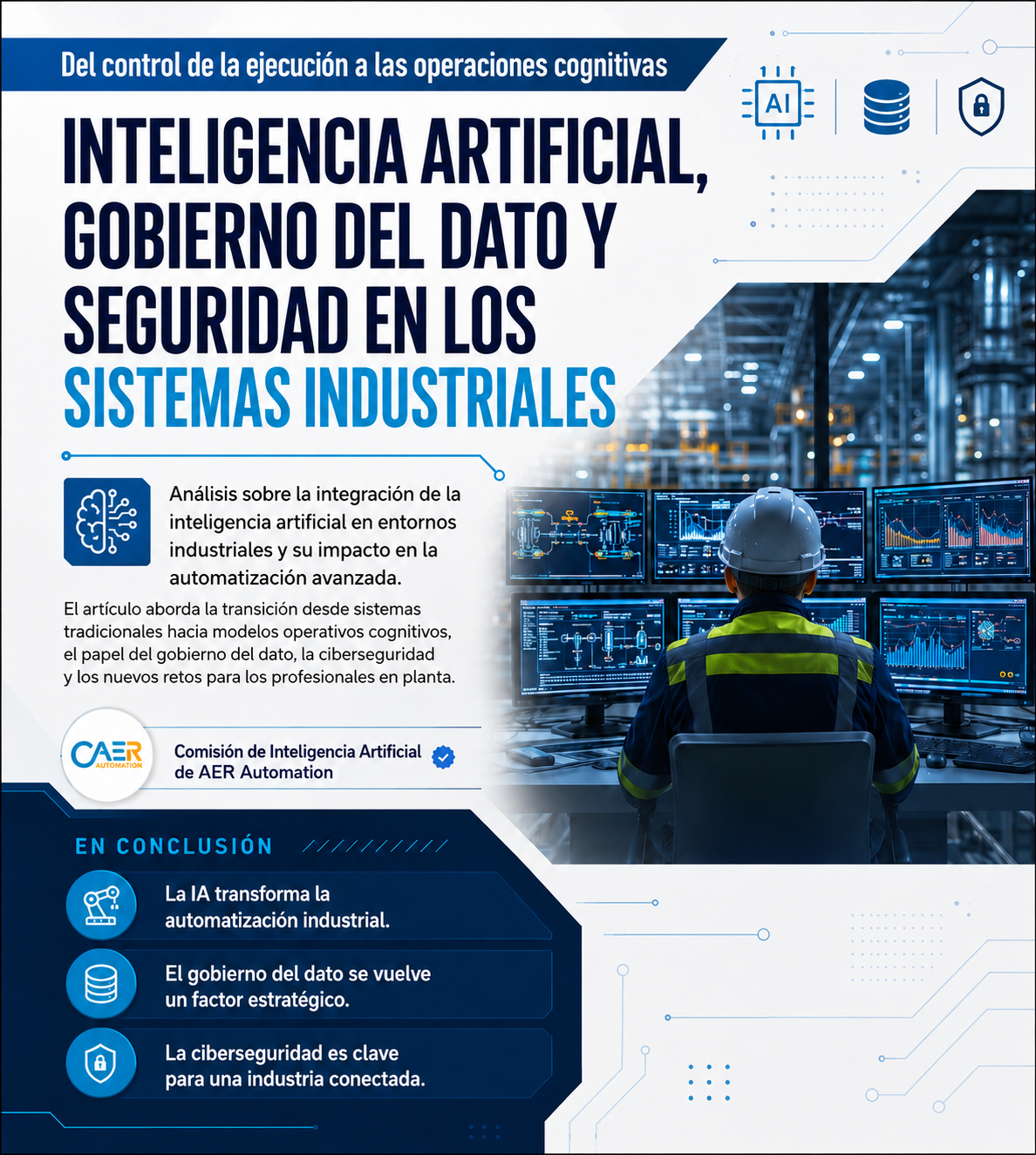 Noticia 2