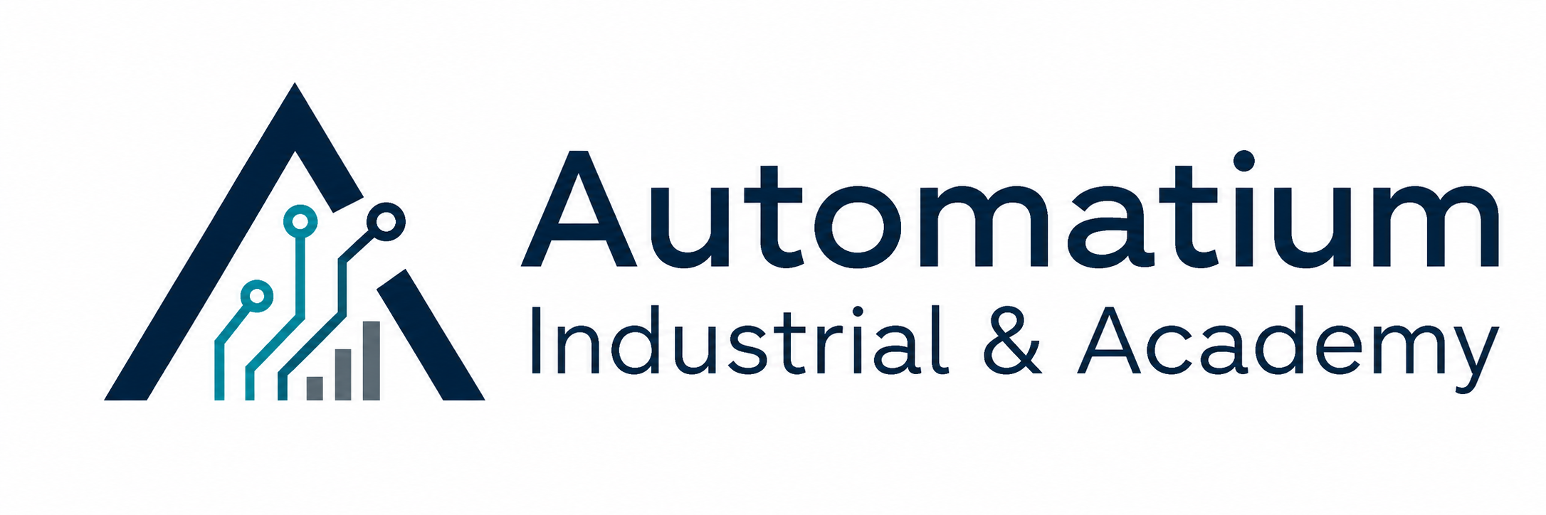 Automatium Industrial & Academy